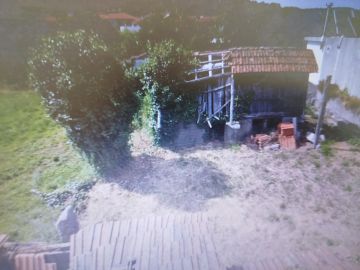 Arquitetura - Casa