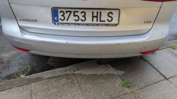 Pintura de Automóveis