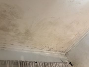 Remodelações e Construção - Casa