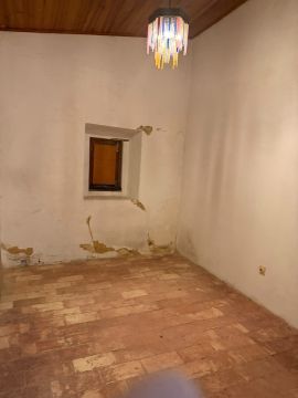 Remodelações e Construção