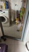 Glaziers