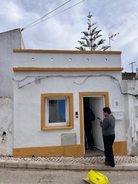 Instalador de Ar Condicionado