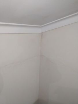 Pintor de Casas