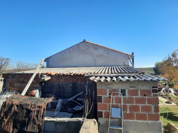Asbestos Removal Specialist