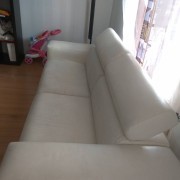 Upholsterer