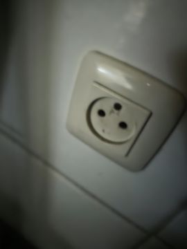 Eletricistas
