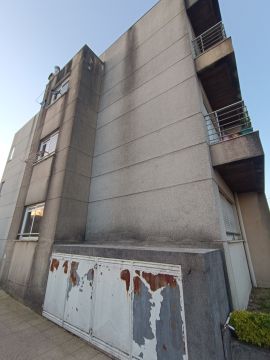 Empresa de Isolamentos e Capoto - Casa