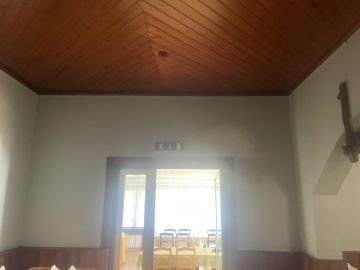 Ar Condicionado e Ventilação - Assistência Técnica