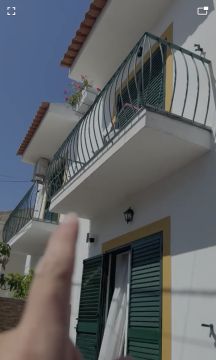 Instalador de Ar Condicionado