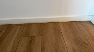 Pintor de Casas - Casa