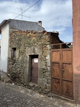 Especialista de Obras