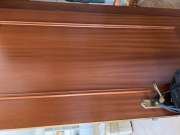 Door Painting