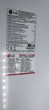 Spezialisten für Kühlschränke - Technischer Service