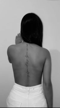 Tattoo Artist