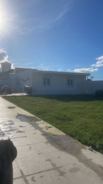Empresa de Isolamentos e Capoto