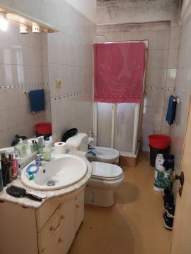 Empresa de Remodelações