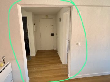 Empresa de Portas