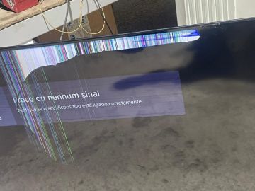 Fernsehtechniker