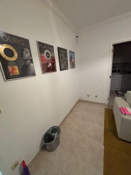 Empresa de Remodelações - Casa