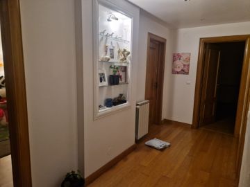 Interior Decorator