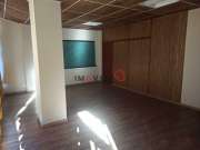 Decorators - Home Improvements