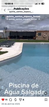 Decorador de eventos