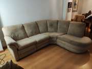 Upholstery Service