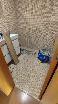 M&M Remodelações - Póvoa de Lanhoso - Remodel a Room