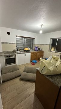 Remodelações