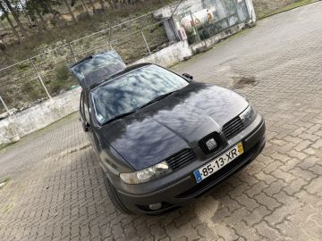 Pintura de Automóveis - Carros