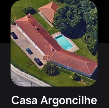 Instalador de Ar Condicionado