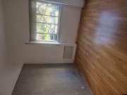 Additions and Remodels