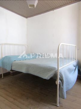 Técnico de Pisos em Madeira - Casa