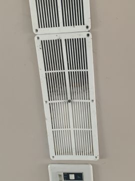 Técnico de Reparação de Ar Condicionado