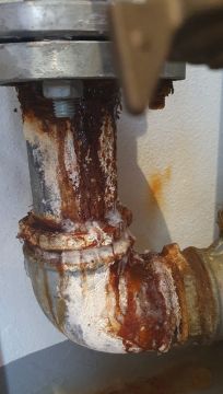 Installateur