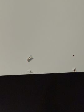 Drywall Installation and Hanging