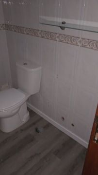 Remodelações e Construção