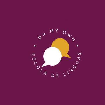 On_my_own - Leiria - Deutschunterricht