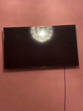 Reparador de TV
