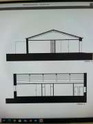 Additions and Remodels