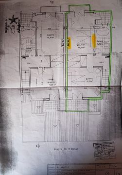 Arquitetura
