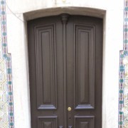 Door Installer