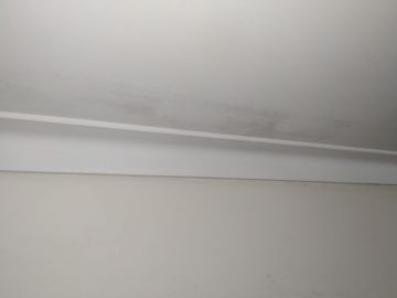 Pintura de Casas - Pintura