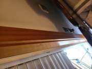 Blinds Repair