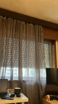Blinds Repairer