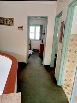 Remodelações e Construção