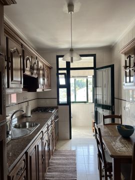 Avaliação de Imóveis - Imobiliário