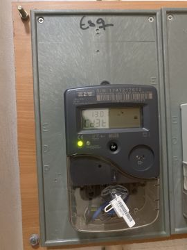 Eletricista