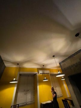 Empresa de Isolamentos e Capoto