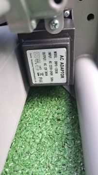 Reparação de Jacuzzi e Spa
